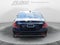 2019 Mercedes-Benz S-Class S 450