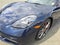 2017 Porsche 718 Cayman S