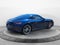2017 Porsche 718 Cayman S
