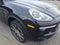 2015 Porsche Cayenne S E-Hybrid