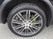 2015 Porsche Cayenne S E-Hybrid