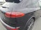 2015 Porsche Cayenne S E-Hybrid