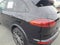 2015 Porsche Cayenne S E-Hybrid