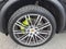 2015 Porsche Cayenne S E-Hybrid