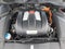 2015 Porsche Cayenne S E-Hybrid