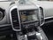 2015 Porsche Cayenne S E-Hybrid