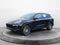 2015 Porsche Cayenne S E-Hybrid