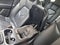 2015 Porsche Cayenne S E-Hybrid