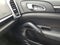 2015 Porsche Cayenne S E-Hybrid