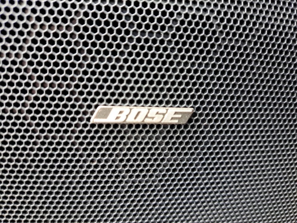 2015 Porsche Cayenne S E-Hybrid