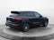 2015 Porsche Cayenne S E-Hybrid