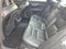 2017 Volvo S90 T6 Momentum