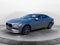 2017 Volvo S90 T6 Momentum