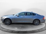 2017 Volvo S90 T6 Momentum