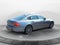 2017 Volvo S90 T6 Momentum