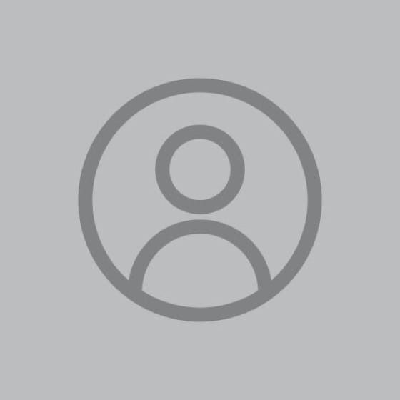 Placeholder for Staff member Vince Vickery from 9d4b4ad2ec57