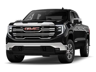 SIERRA 1500 VS FORD F150 - Flow Buick GMC in Fayetteville NC