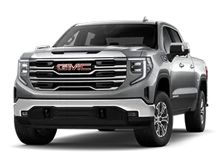 SIERRA 1500 VS RAM 1500 - Flow Buick GMC in Fayetteville NC