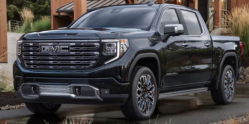 GMC-Sierra-1500