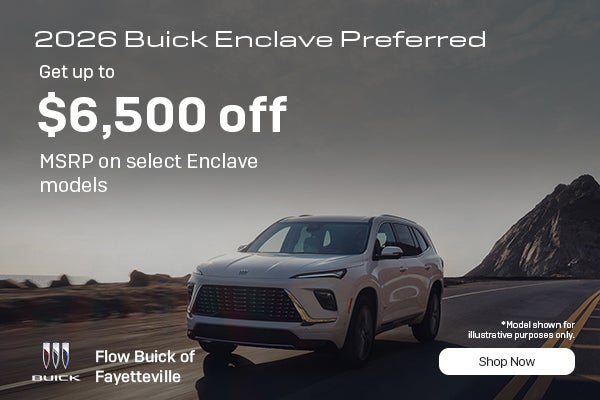 Enclave
