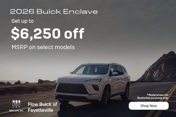 Enclave