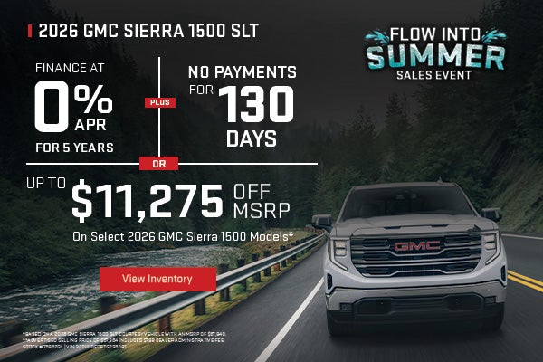 Sierra 1500