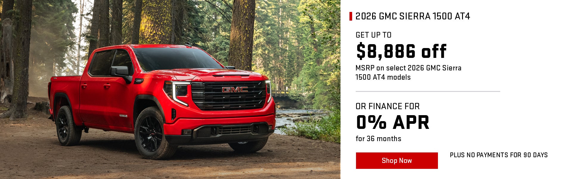Sierra 1500
