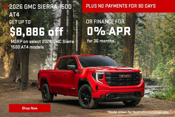 Sierra 1500