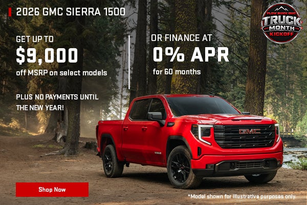 1500