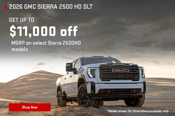 2500