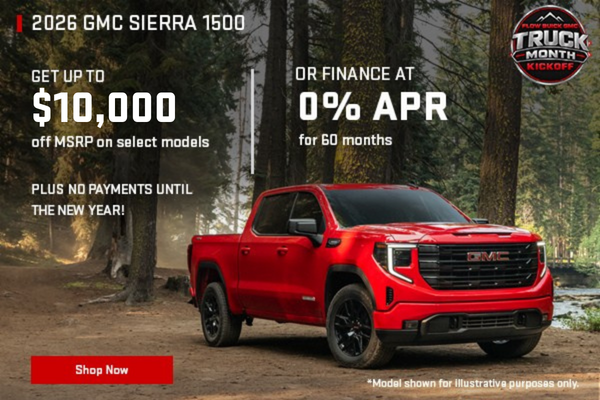 1500