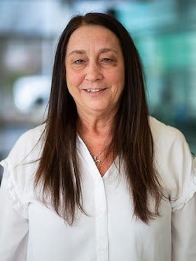 Lori Albaugh