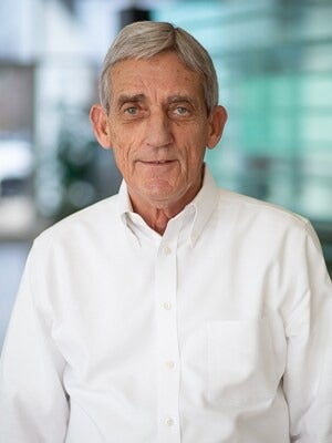 Jerry Riley